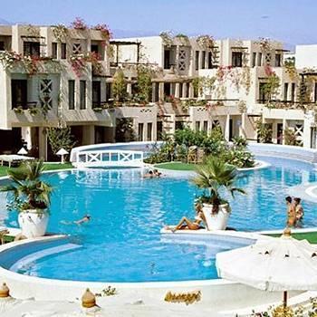 Kahramana Hotel Naama Bay Charm el-Cheikh Facilités photo